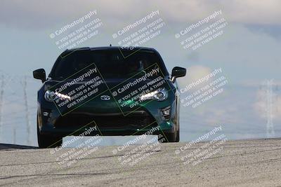 media/Mar-31-2024-Speed Ventures (Sun) [[a3b2bf813d]]/Purple/Session 2 (Grapevine)/